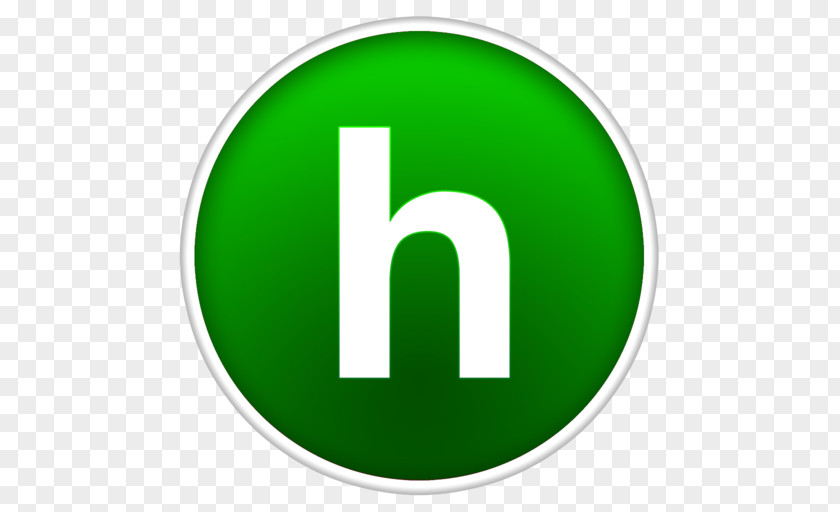 Hulu Image Macintosh Brand PNG
