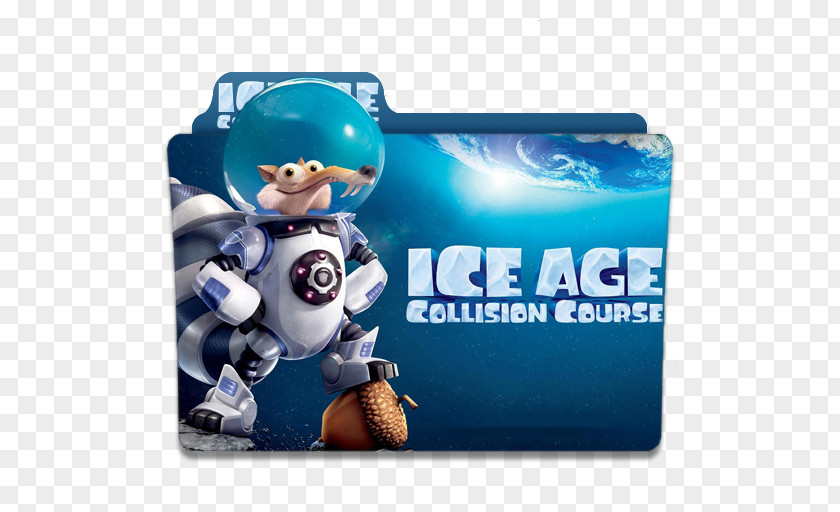 Ice Age: The Meltdown Scrat Dawn Of Dinosaurs Sid Film PNG