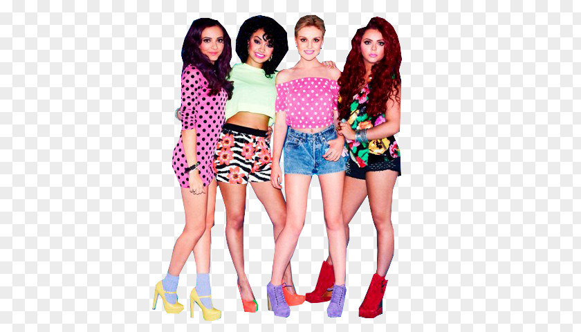 Little Mix Stock Photography Clip Art PNG