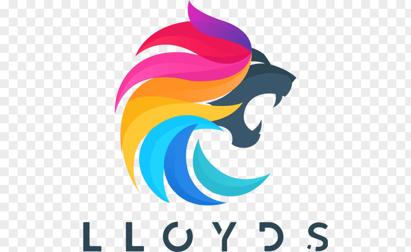 Lloyds Residential Lettings Logo Designer Creativity PNG