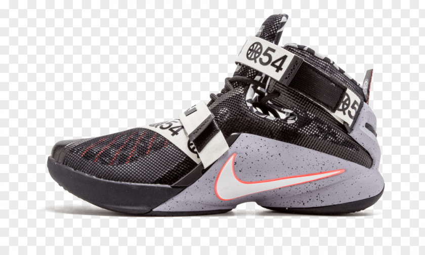 Nike Air Max Sneakers Shoe Huarache PNG