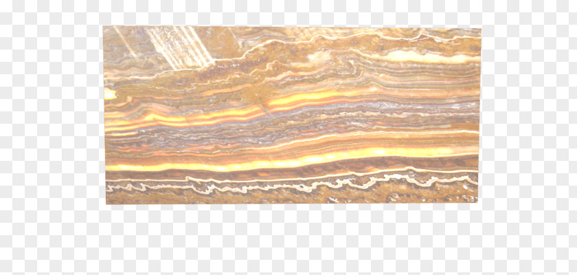 Onyx Stone Wood /m/083vt Material PNG