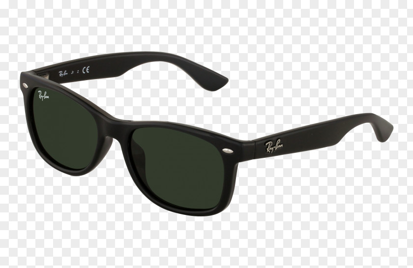 Optic Ray-Ban Wayfarer Aviator Sunglasses Oakley, Inc. PNG