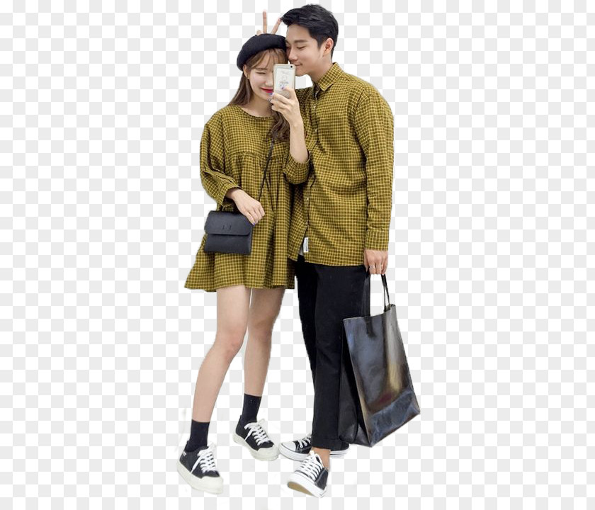 People ARCHITECTURAL T-shirt Clothing Fashion Couple Sweater PNG