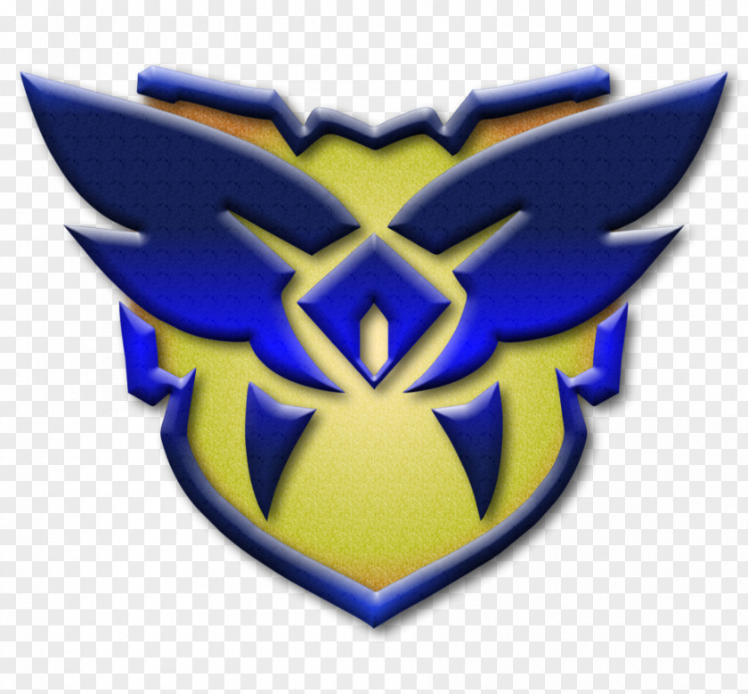 Pitaya Earth Cobalt Blue Logo Symbol PNG