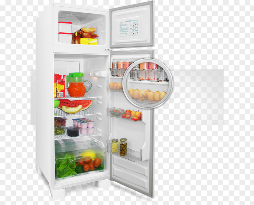 Refrigerator Armoires & Wardrobes Kitchen Cleaning Defrosting PNG