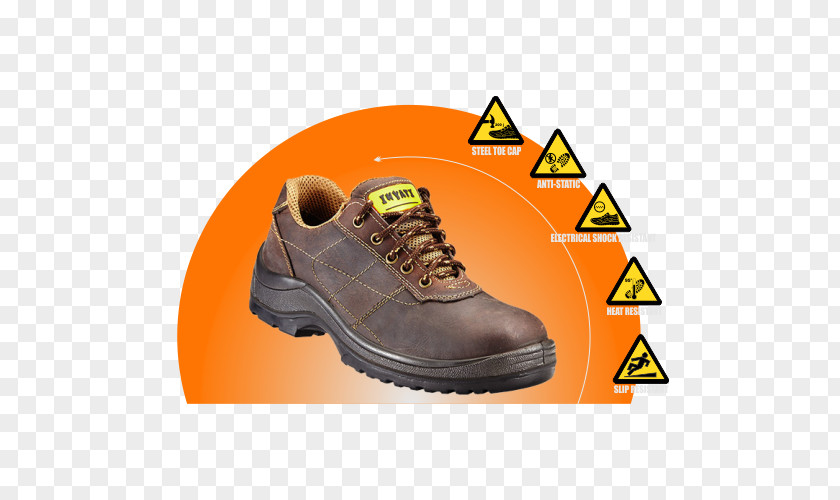 Safety Shoe Steel-toe Boot Bata Shoes Sneakers PNG