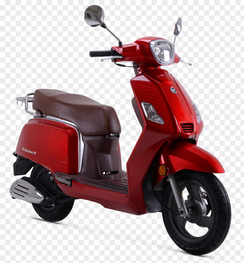 Scooter Car Keeway Four-stroke Engine Motorcycle PNG
