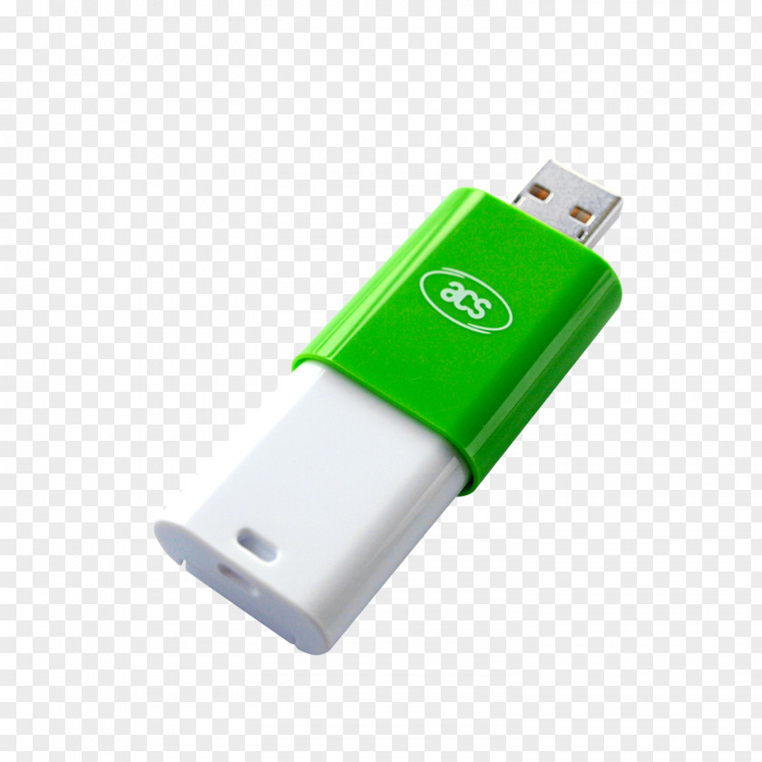 Sd Card Security Token Reader USB Flash Drives Smart CCID PNG