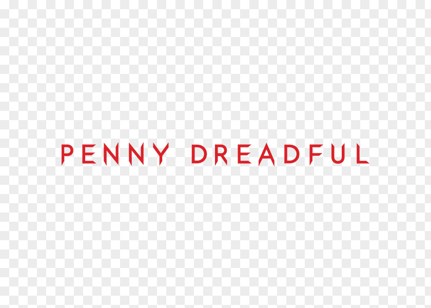 Season 1 Logo Brand DVDOthers Penny Dreadful PNG