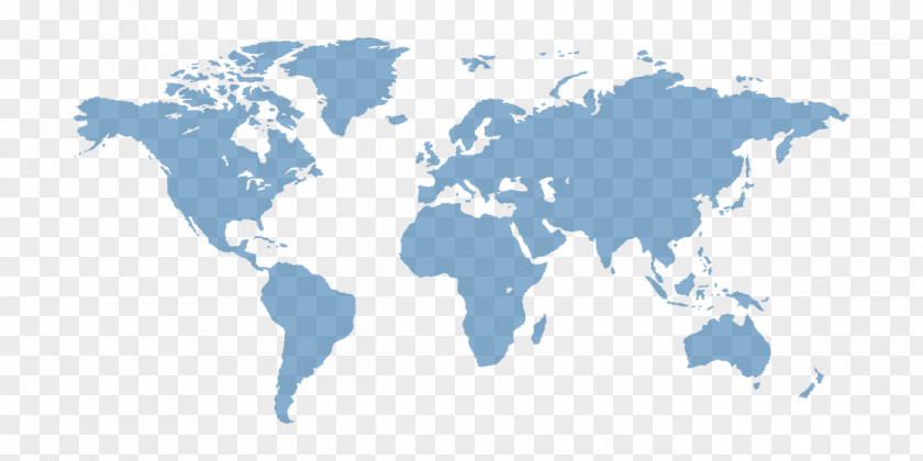 Secretworldofstuff World Map Globe Vector Graphics PNG