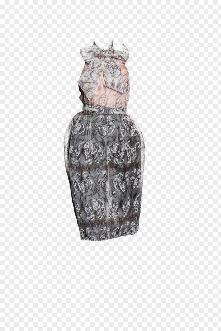 Sequins Shine Visual Arts Outerwear PNG