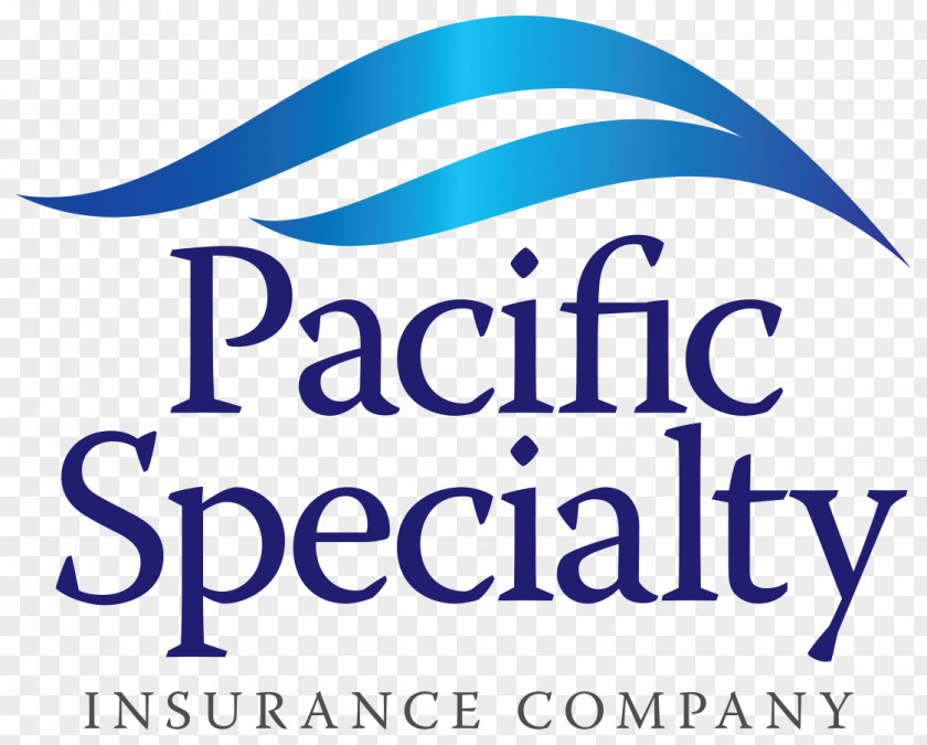 Specialty Pacific Insurance Company Home Life Assurer PNG