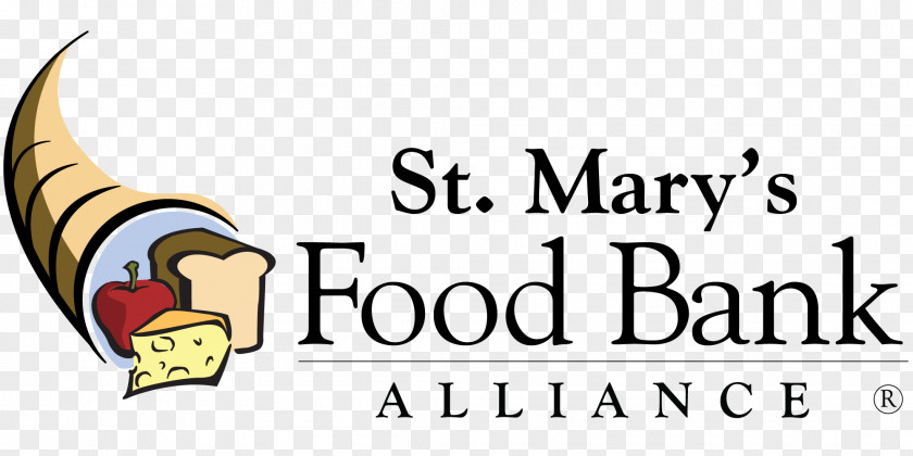St. Mary's Food Bank Alliance Drive Charity PNG