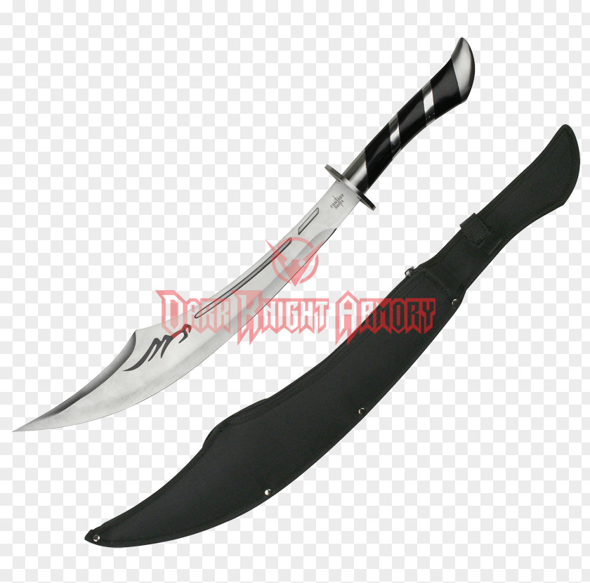 Sword Slash Knife Weapon Scimitar Blade PNG