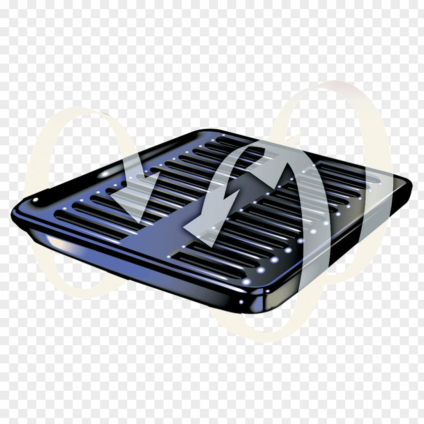 Toaster Barbecue Grilling Roasting Cooking Food PNG