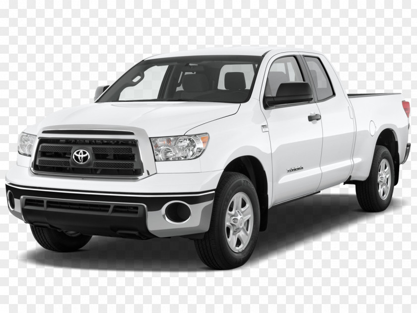 White Toyota Image Car 2012 Tundra 2017 2010 Limited Double Cab PNG