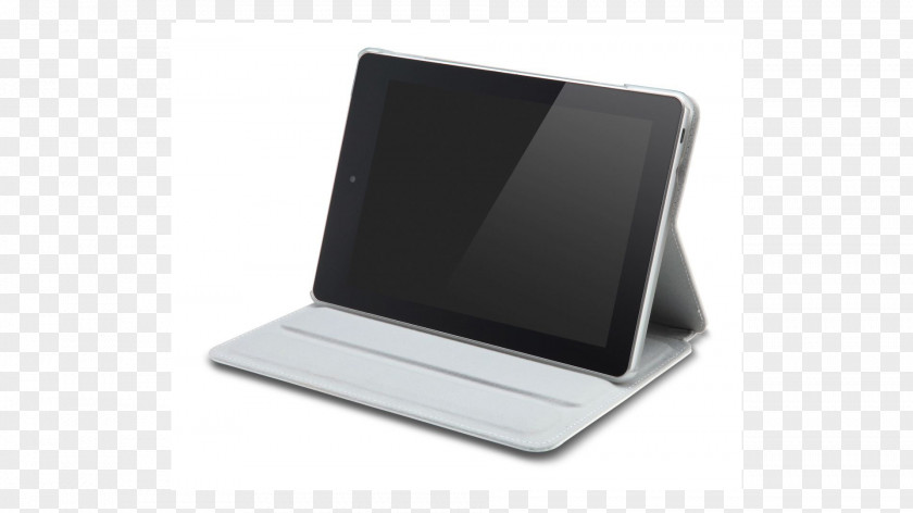 ACER Netbook Product Design Multimedia Computer PNG