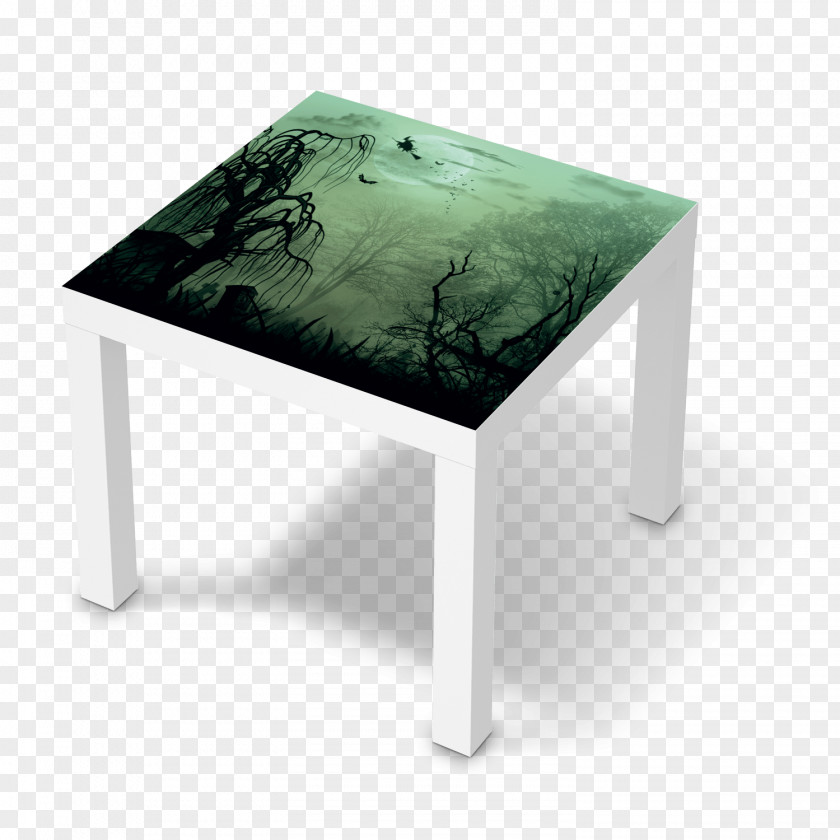 Angle Coffee Tables Rectangle Witchcraft PNG