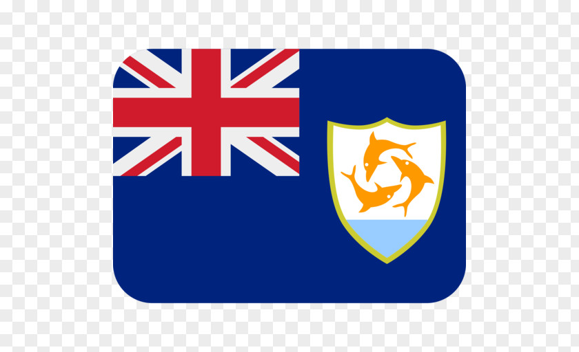Australia Flag Of National Australian Dollar PNG