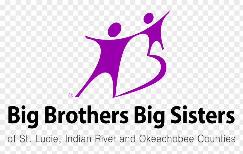 Child Big Brothers Sisters Of America Mentorship Tampa Bay, Inc. PNG