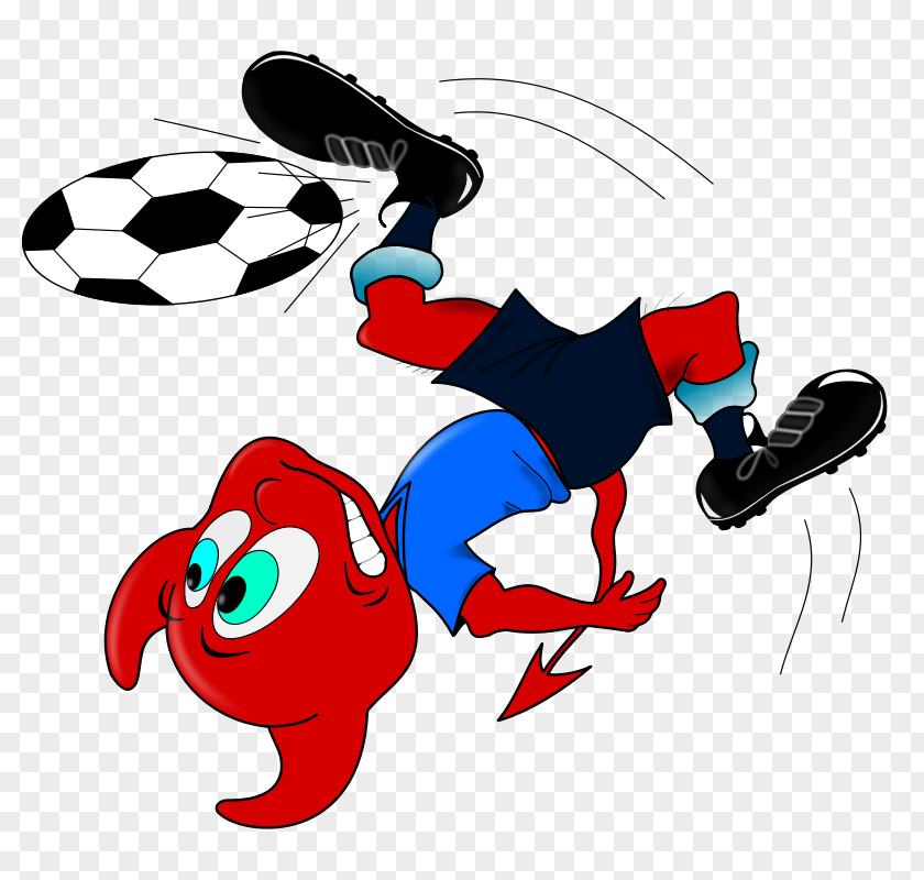 Clip Art Soccer Openclipart PNG
