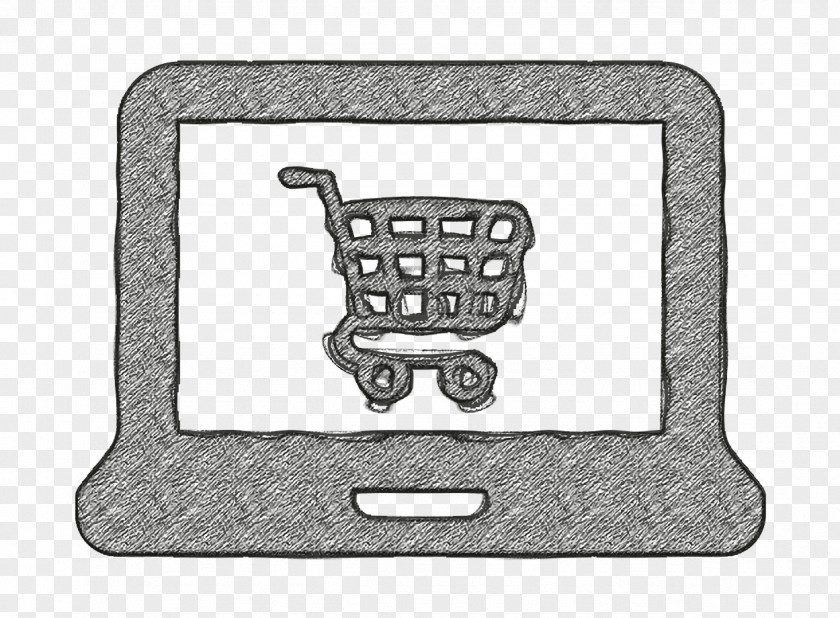 Computer Icon Ecommerce Laptop PNG
