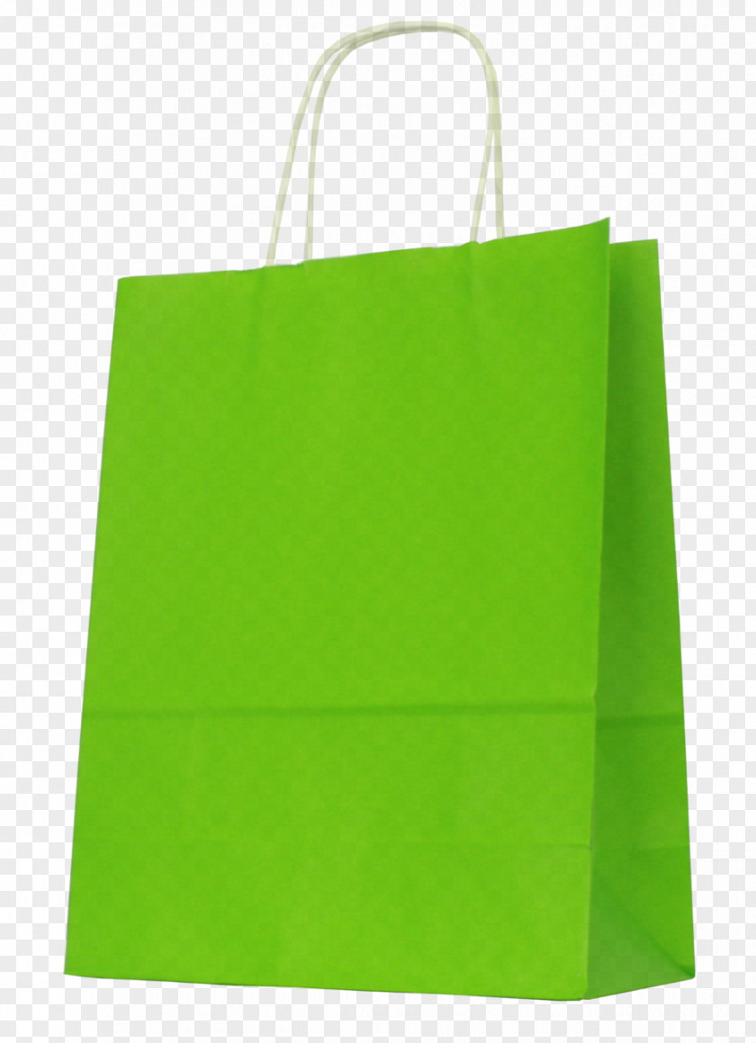 Container Paper Bag Shopping Bags & Trolleys Kraft Packaging And Labeling PNG