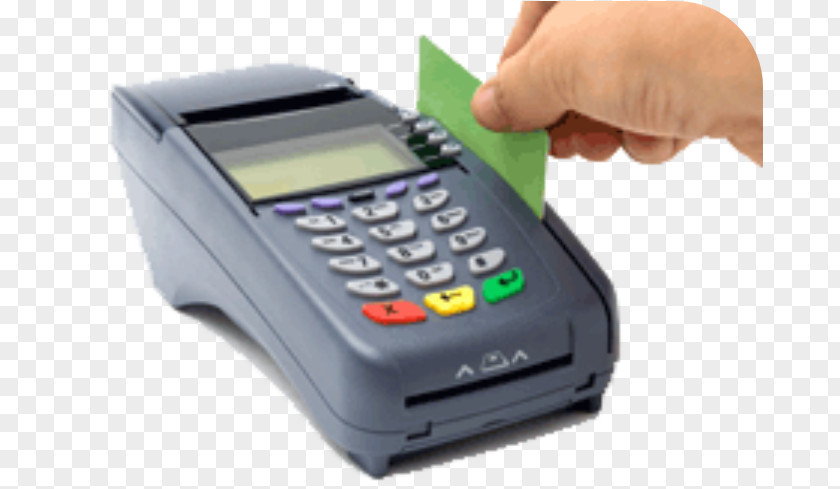 Electronic Funds Transfer Payment Terminal Point Of Sale Credit Card India ATM PNG