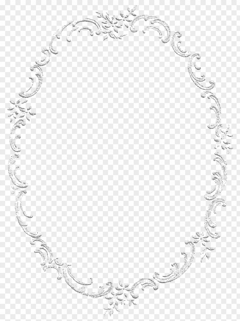 Fancy Picture Frames Digital Photo Frame Grayscale Clip Art PNG