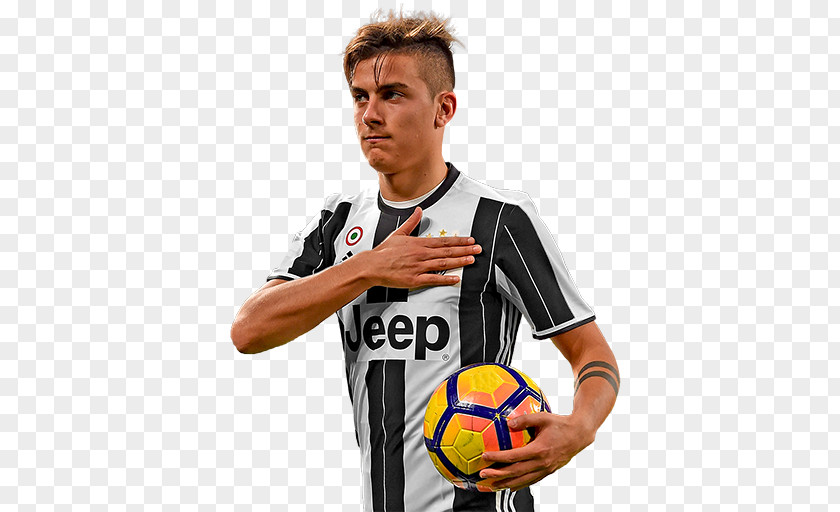 Fc Barcelona Paulo Dybala FC Juventus F.C. Football Player Lionel Messi PNG