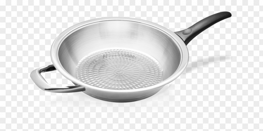 Frying Pan AMC Cookware India Private Limited Kitchen Stock Pots Wok PNG