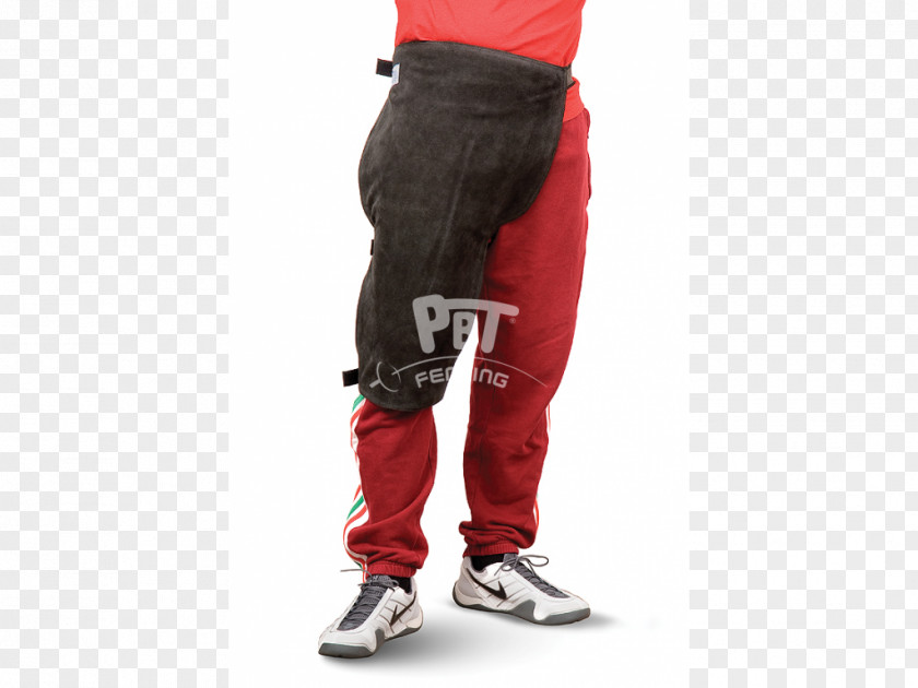 Jeans Waist Hockey Protective Pants & Ski Shorts PNG