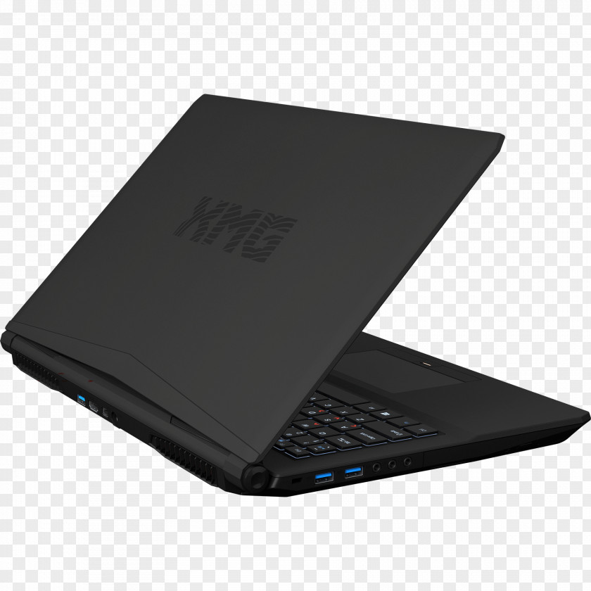 Laptop Netbook Intel Core I5 I7 PNG