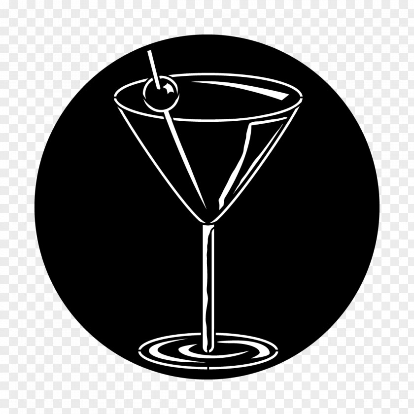 Liqueur Wine Cocktail Glass PNG