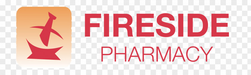 Lush Australia Fireside Pharmacy Off-White PNG