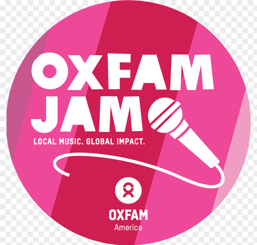 Oxfam Logo Brand Font Product PNG