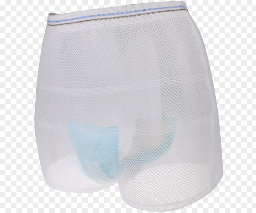 Panties Malaysia Maternity Clothing Pants Undergarment PNG clothing Undergarment, Underware clipart PNG