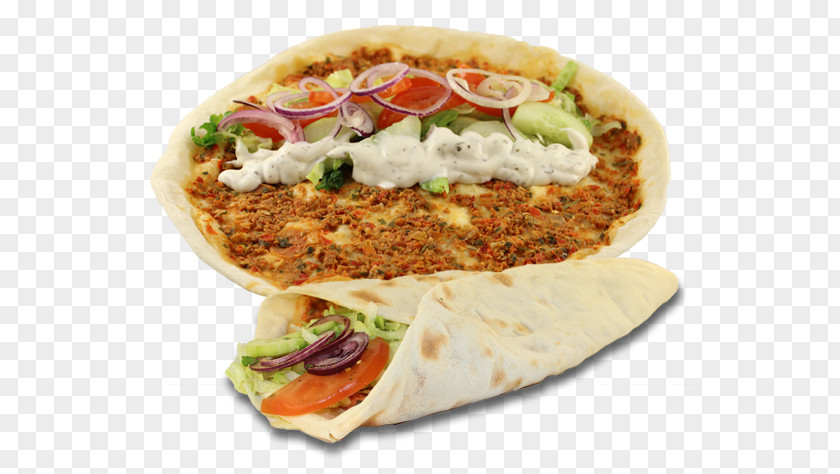 Pizza Ingredient Lahmajoun Turkish Cuisine Doner Kebab Pita PNG