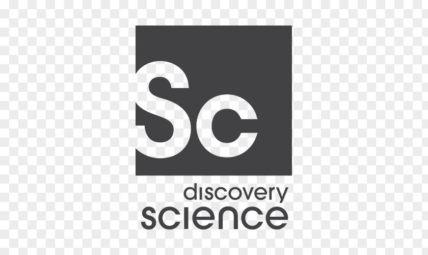 Science Discovery Channel Television HD PNG