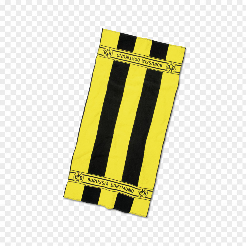 Shinji Kagawa Borussia Dortmund Towel Bundesliga Blanket PNG