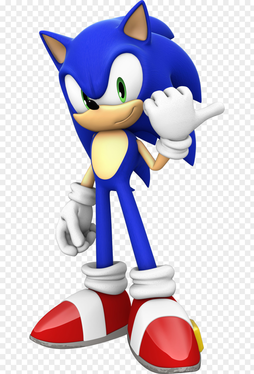 Sonic 4 Episode 2 The Hedgehog 4: II Riders Free PNG