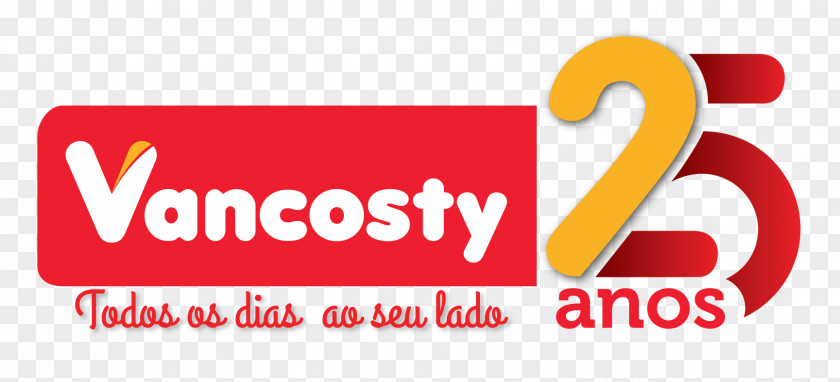 SUPERMERCADO Supermercado Vancosty Super Pomier Retail Rua Jardel Filho Touch Glass PNG