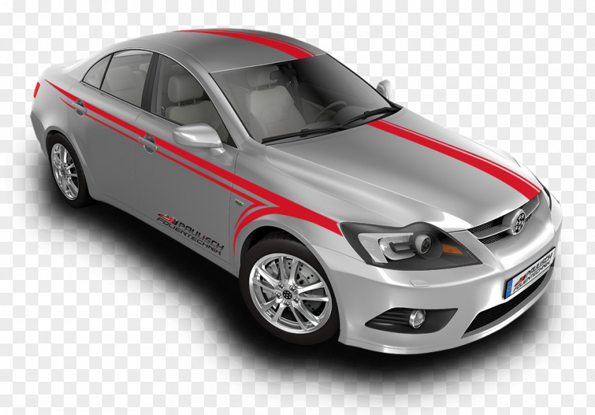 Tillage Car Rental Vehicle Insurance Used PNG