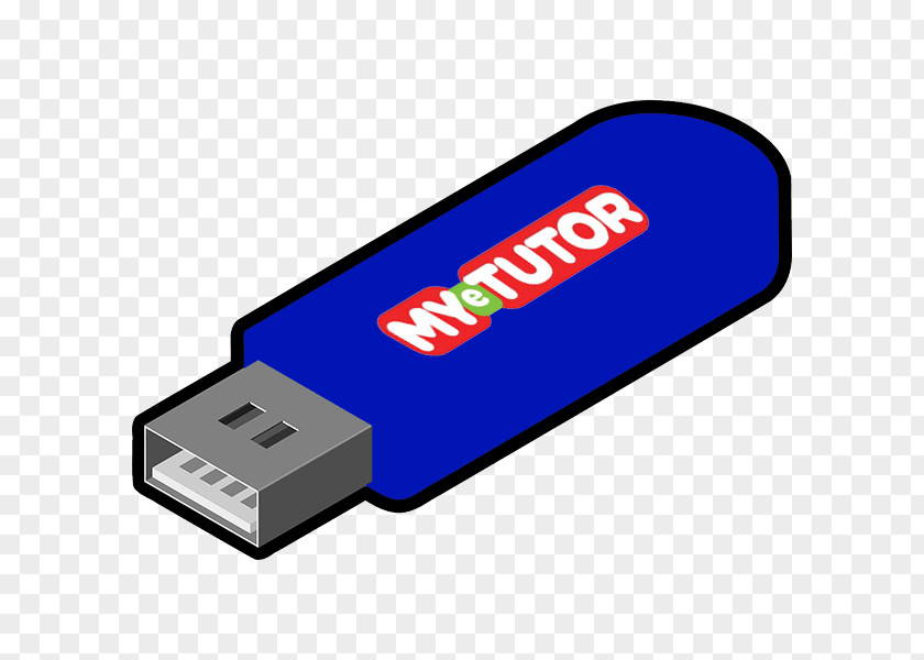 USB Flash Drives Disk Storage Rufus Hard PNG
