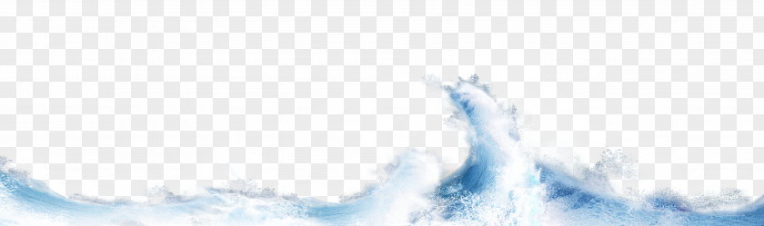 Wave Brand Illustration PNG