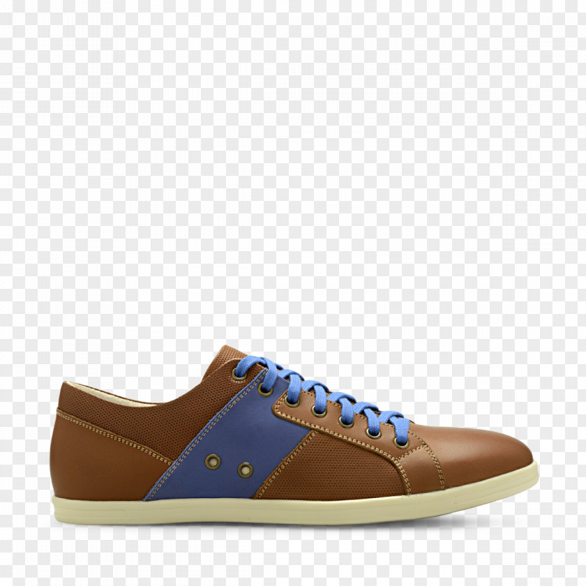 787 Sports Shoes Suede Product Design PNG
