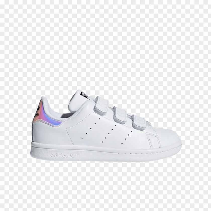 Adidas Stan Smith Sports Shoes Footwear PNG