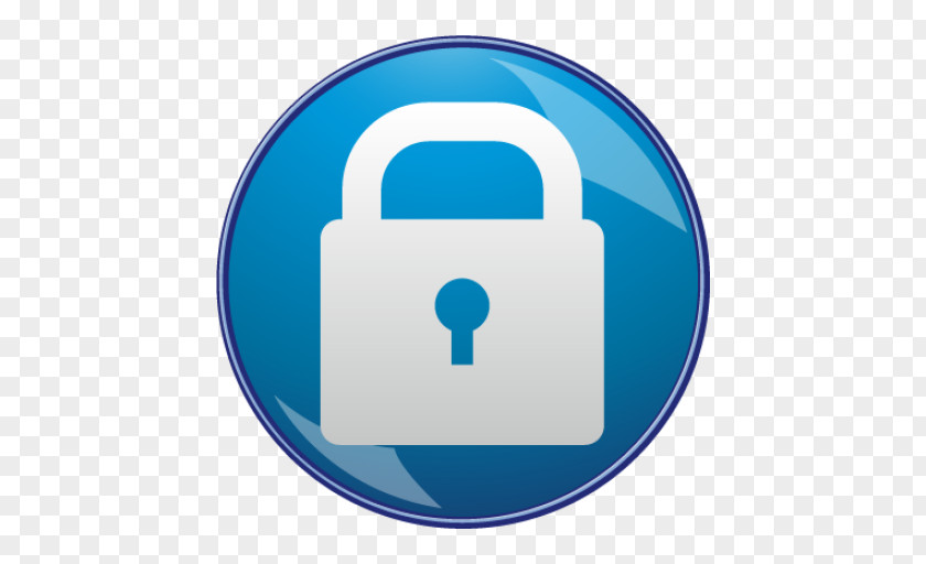 Android Application Package Lock Screen Software Mobile App PNG