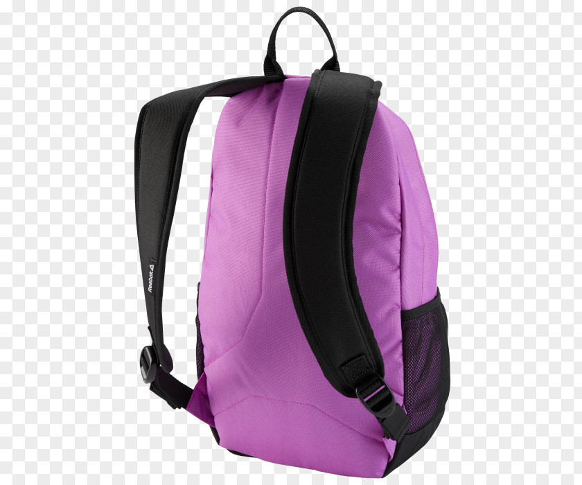 Backpack Handbag Duffel Bags Strap PNG